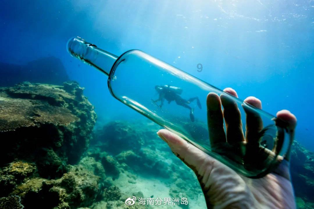 李白真的会舞剑吗？