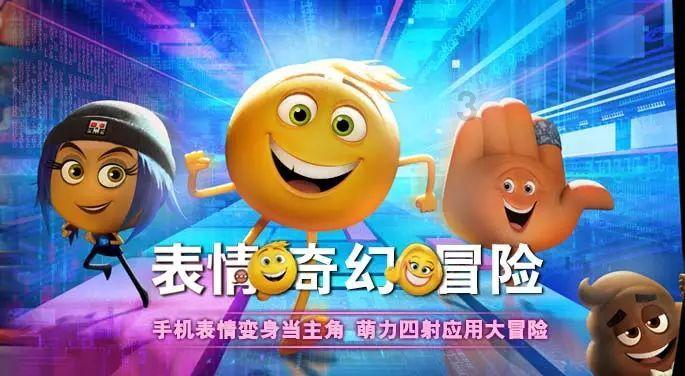 雷火官方网站入口