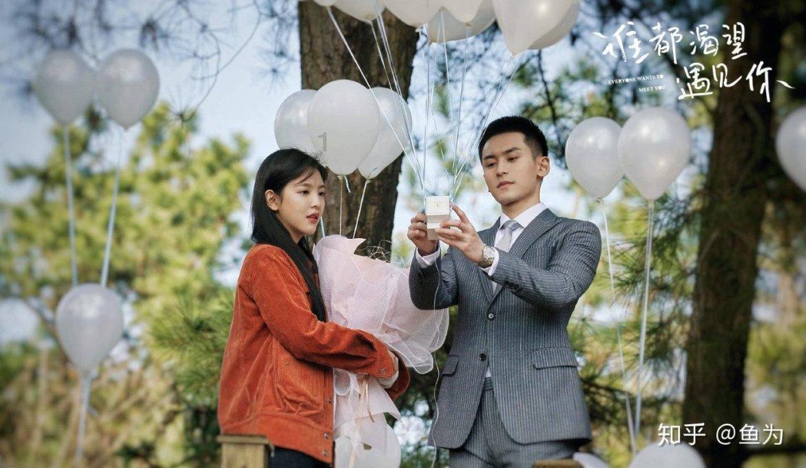 女生拉黑男生后，为什么男生沾沾自喜？
