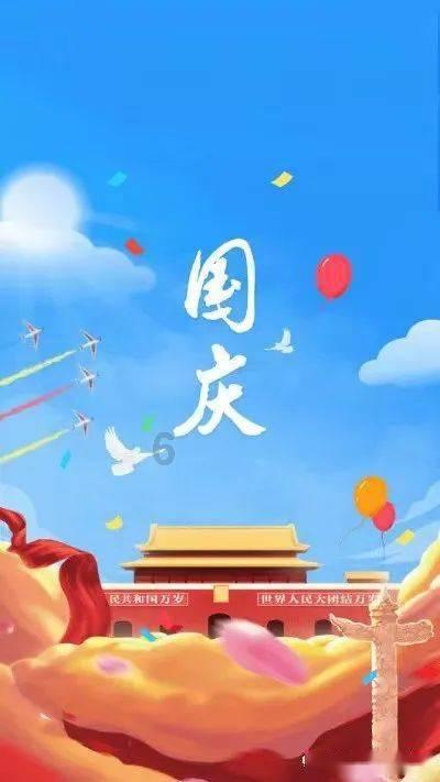 黑色无袖挂脖上衣+短款包臀裙,凸显成熟女性的优雅气质,你觉得性感吗?-你想知道的百科知识全在这儿!