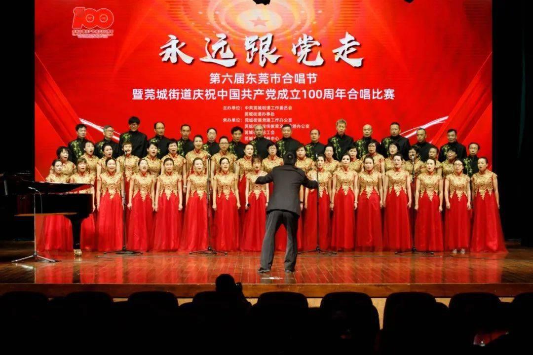 五指山百家惠超市年庆哪一天是哪一天?-找到你的知识之船。